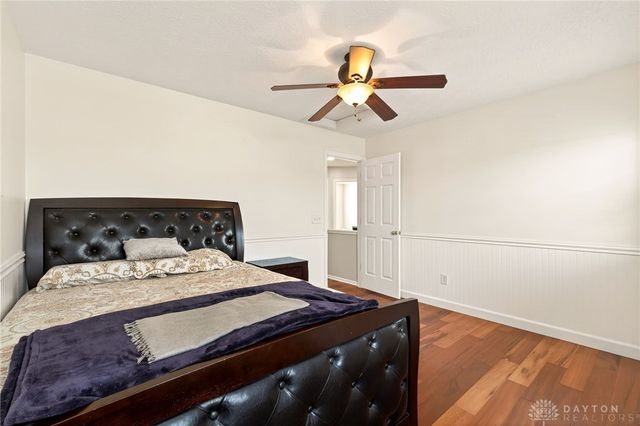 6193 Hedgerow Drive, West Chester, OH 45069