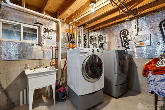 6193 Hedgerow Drive, West Chester, OH 45069