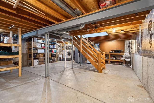 6193 Hedgerow Drive, West Chester, OH 45069