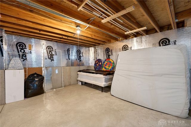 6193 Hedgerow Drive, West Chester, OH 45069