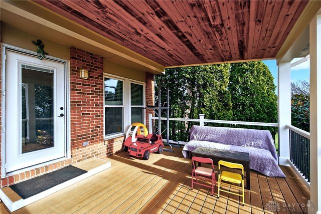 6193 Hedgerow Drive, West Chester, OH 45069