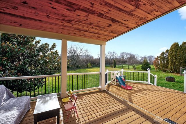 6193 Hedgerow Drive, West Chester, OH 45069