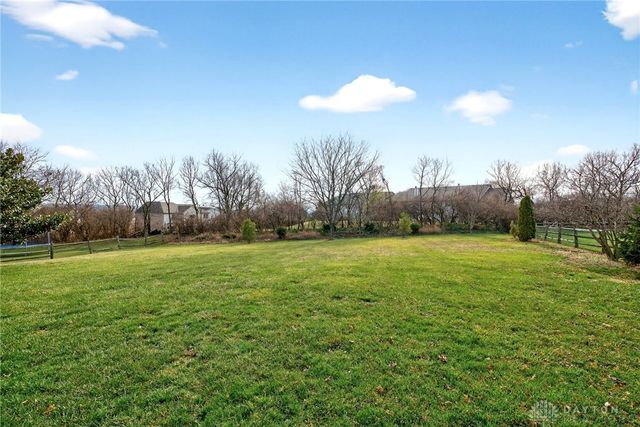 6193 Hedgerow Drive, West Chester, OH 45069