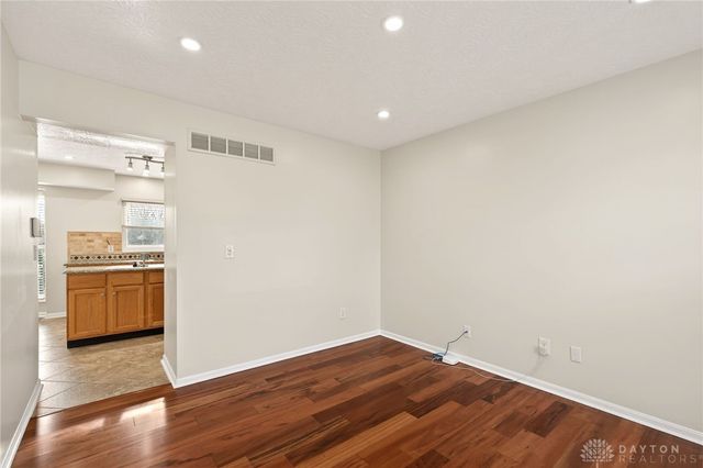 6193 Hedgerow Drive, West Chester, OH 45069