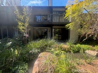 2538 W Macarthur, Unit E, Santa Ana, CA 92704