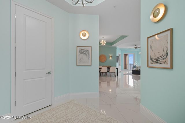 200 OCEAN CREST Drive 1111, Palm Coast, FL 32137