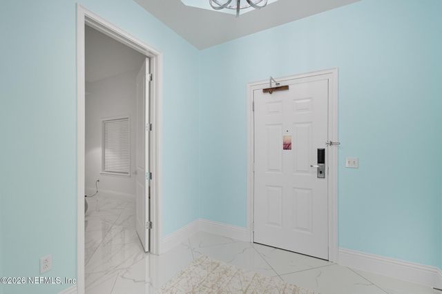 200 OCEAN CREST Drive 1111, Palm Coast, FL 32137