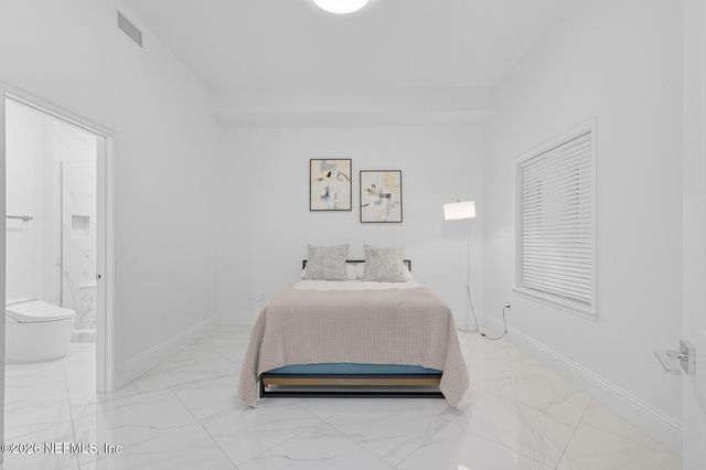 200 OCEAN CREST Drive 1111, Palm Coast, FL 32137