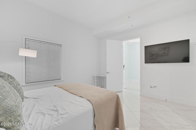 200 OCEAN CREST Drive 1111, Palm Coast, FL 32137