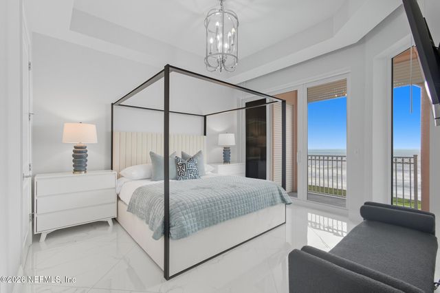 200 OCEAN CREST Drive 1111, Palm Coast, FL 32137