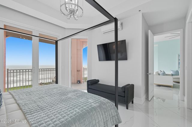 200 OCEAN CREST Drive 1111, Palm Coast, FL 32137