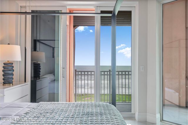 200 OCEAN CREST Drive 1111, Palm Coast, FL 32137