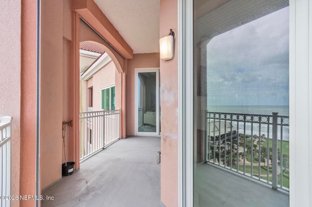 200 OCEAN CREST Drive 1111, Palm Coast, FL 32137