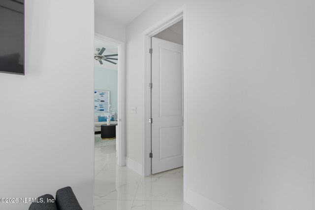 200 OCEAN CREST Drive 1111, Palm Coast, FL 32137