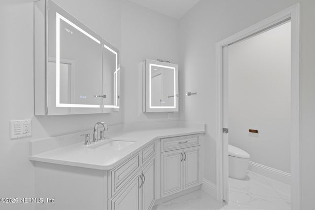 200 OCEAN CREST Drive 1111, Palm Coast, FL 32137