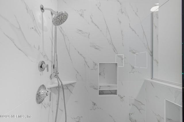 200 OCEAN CREST Drive 1111, Palm Coast, FL 32137