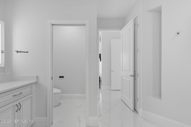 200 OCEAN CREST Drive 1111, Palm Coast, FL 32137