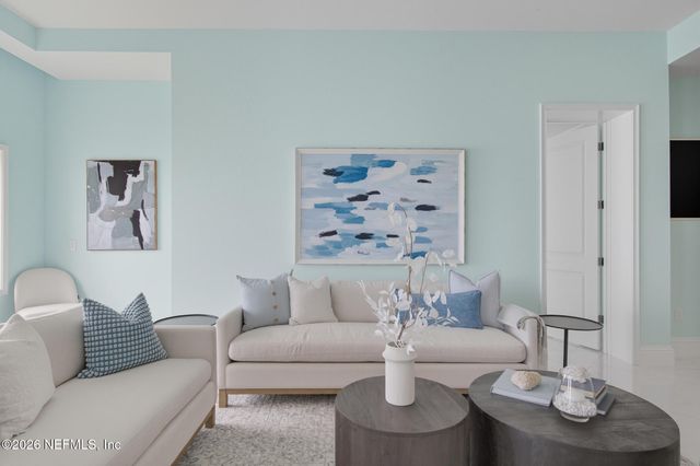 200 OCEAN CREST Drive 1111, Palm Coast, FL 32137