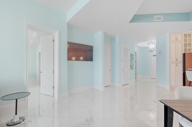 200 OCEAN CREST Drive 1111, Palm Coast, FL 32137