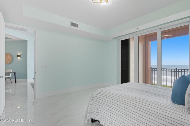 200 OCEAN CREST Drive 1111, Palm Coast, FL 32137