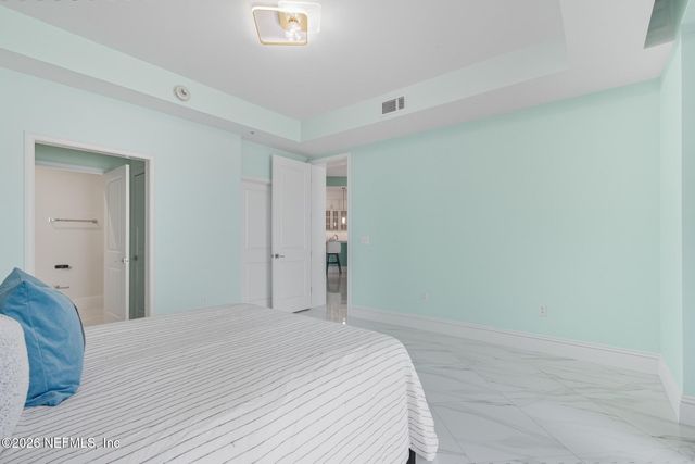 200 OCEAN CREST Drive 1111, Palm Coast, FL 32137