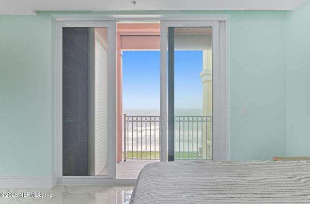 200 OCEAN CREST Drive 1111, Palm Coast, FL 32137