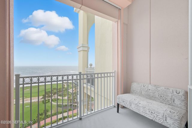 200 OCEAN CREST Drive 1111, Palm Coast, FL 32137