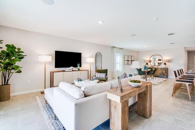 200 STREAMWATER WAY, Groveland, FL 34736