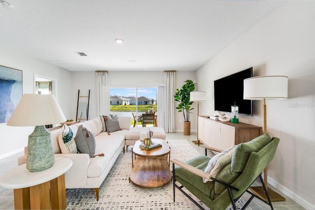 200 STREAMWATER WAY, Groveland, FL 34736