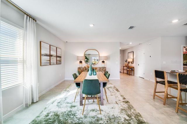 200 STREAMWATER WAY, Groveland, FL 34736