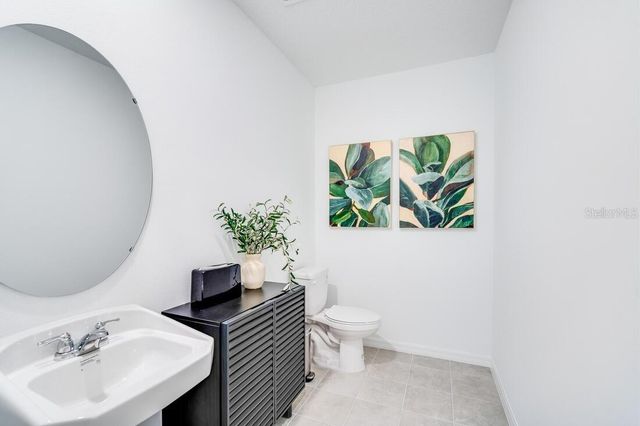 200 STREAMWATER WAY, Groveland, FL 34736