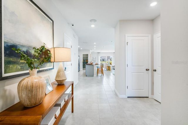 200 STREAMWATER WAY, Groveland, FL 34736