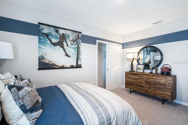 200 STREAMWATER WAY, Groveland, FL 34736