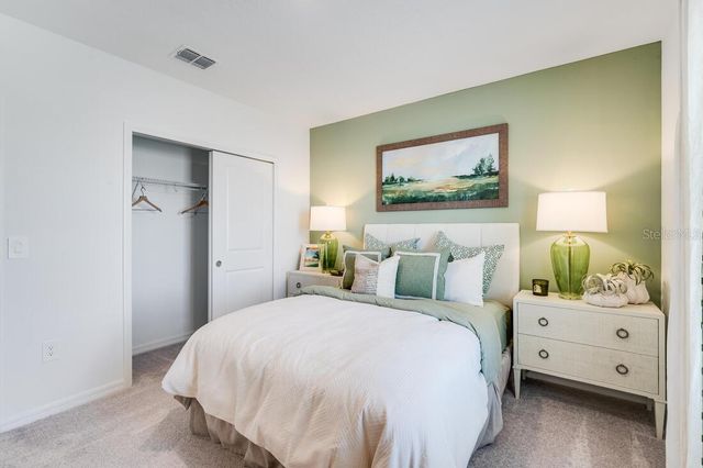 200 STREAMWATER WAY, Groveland, FL 34736