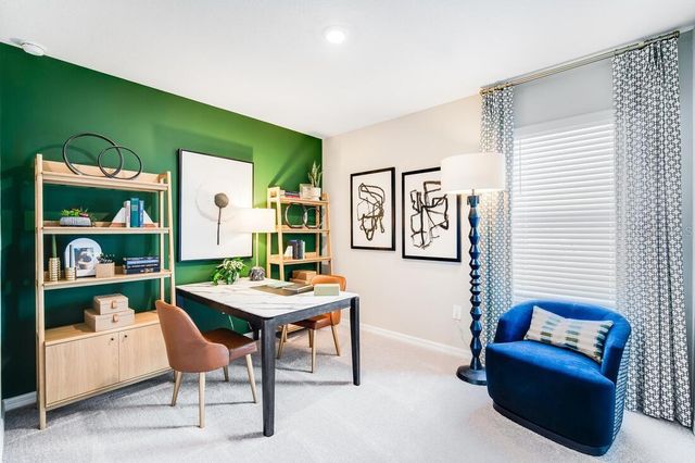 200 STREAMWATER WAY, Groveland, FL 34736