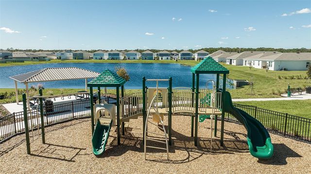 200 STREAMWATER WAY, Groveland, FL 34736