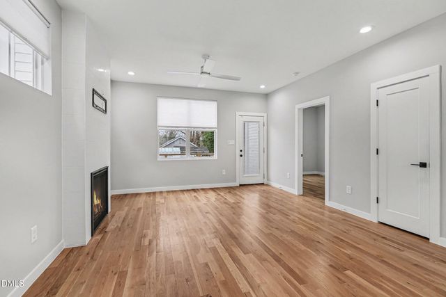 1508 E Jones Street, Raleigh, NC 27610