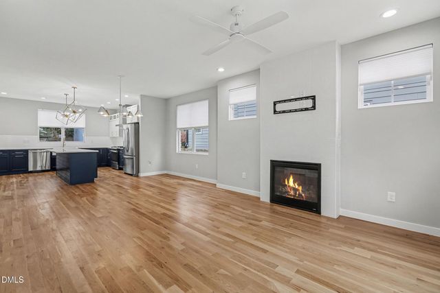 1508 E Jones Street, Raleigh, NC 27610