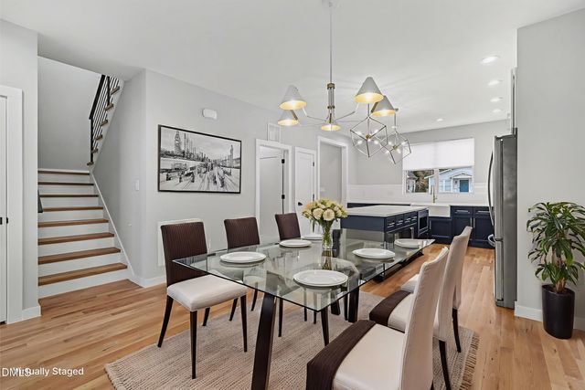 1508 E Jones Street, Raleigh, NC 27610