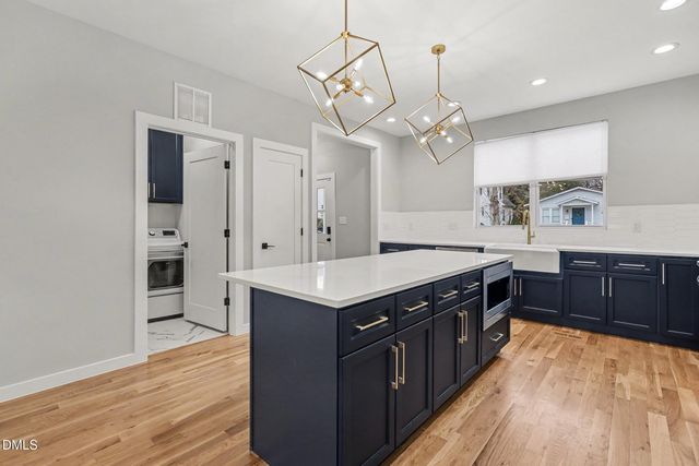 1508 E Jones Street, Raleigh, NC 27610