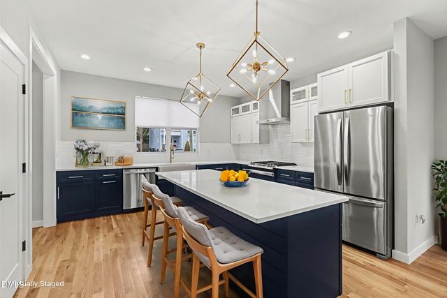 1508 E Jones Street, Raleigh, NC 27610