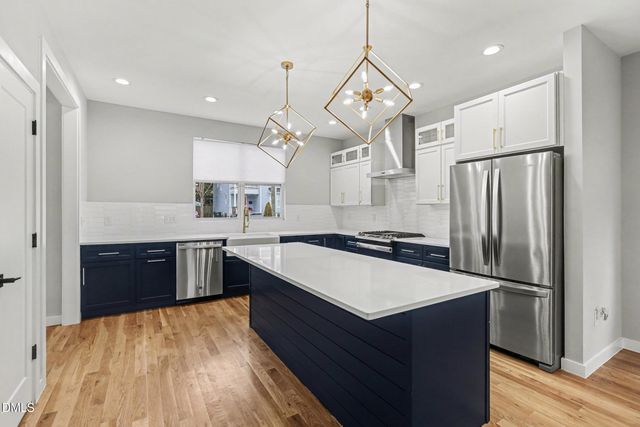 1508 E Jones Street, Raleigh, NC 27610