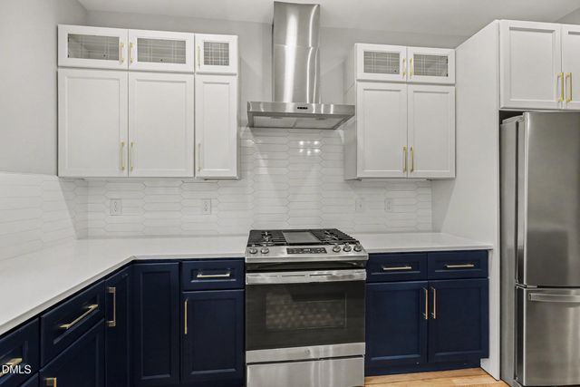 1508 E Jones Street, Raleigh, NC 27610