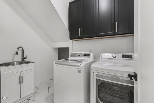 1508 E Jones Street, Raleigh, NC 27610