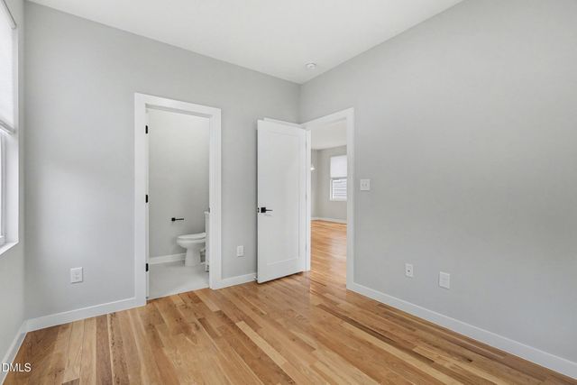 1508 E Jones Street, Raleigh, NC 27610