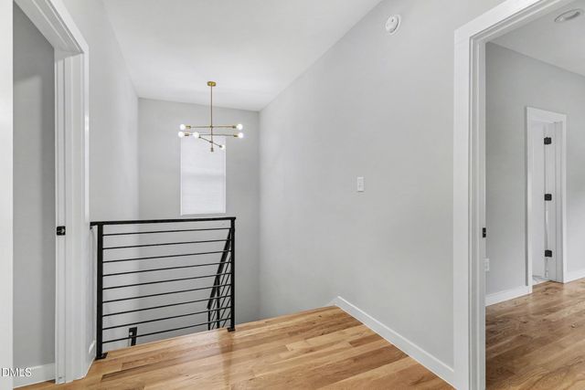 1508 E Jones Street, Raleigh, NC 27610