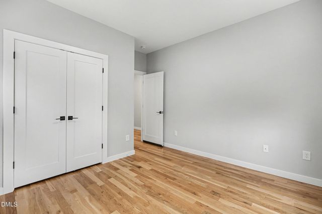 1508 E Jones Street, Raleigh, NC 27610