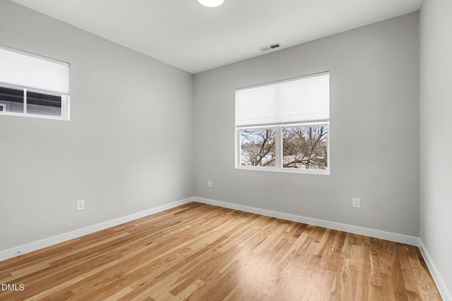 1508 E Jones Street, Raleigh, NC 27610