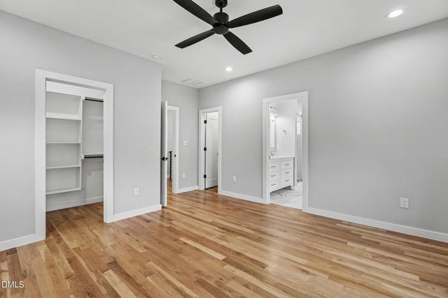 1508 E Jones Street, Raleigh, NC 27610