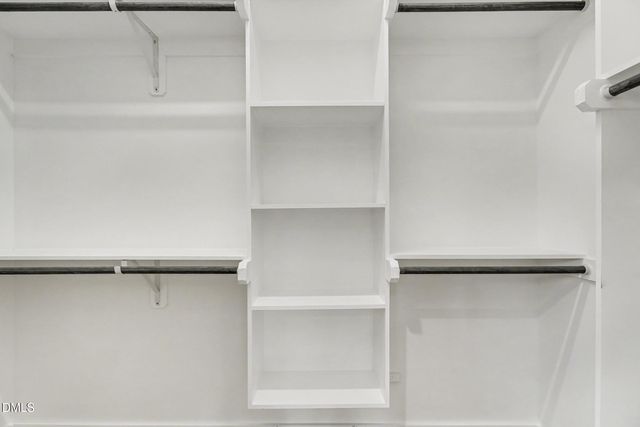 1508 E Jones Street, Raleigh, NC 27610